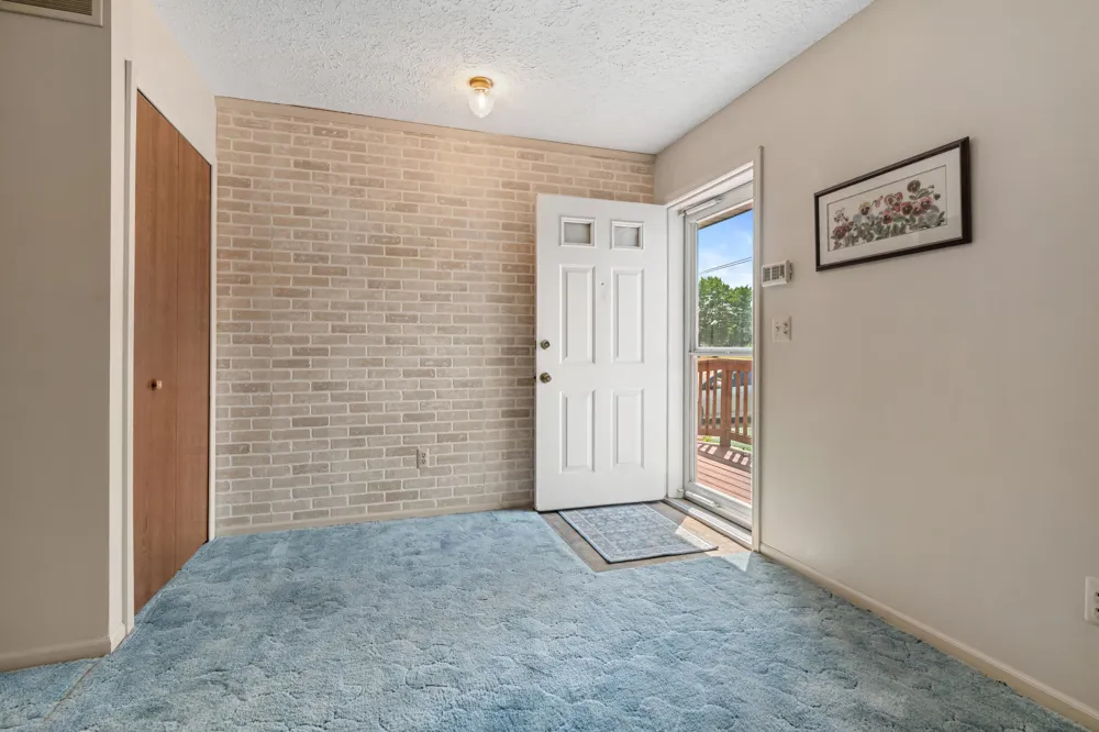 27366 Spaulding Road #6 New Hudson, MI 48165