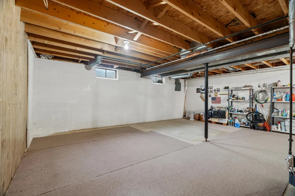 27366 Spaulding Road #6 New Hudson, MI 48165