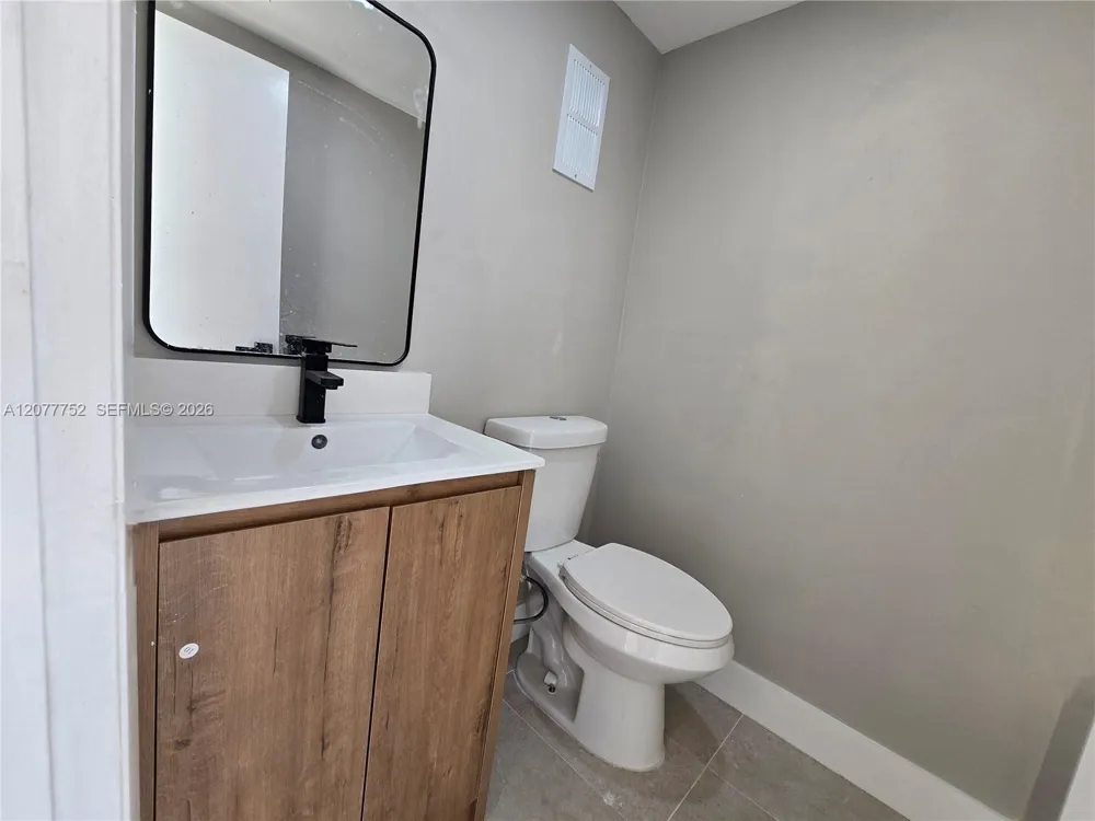 17120 SW 94th Ave #404 Palmetto Bay, FL 33157
