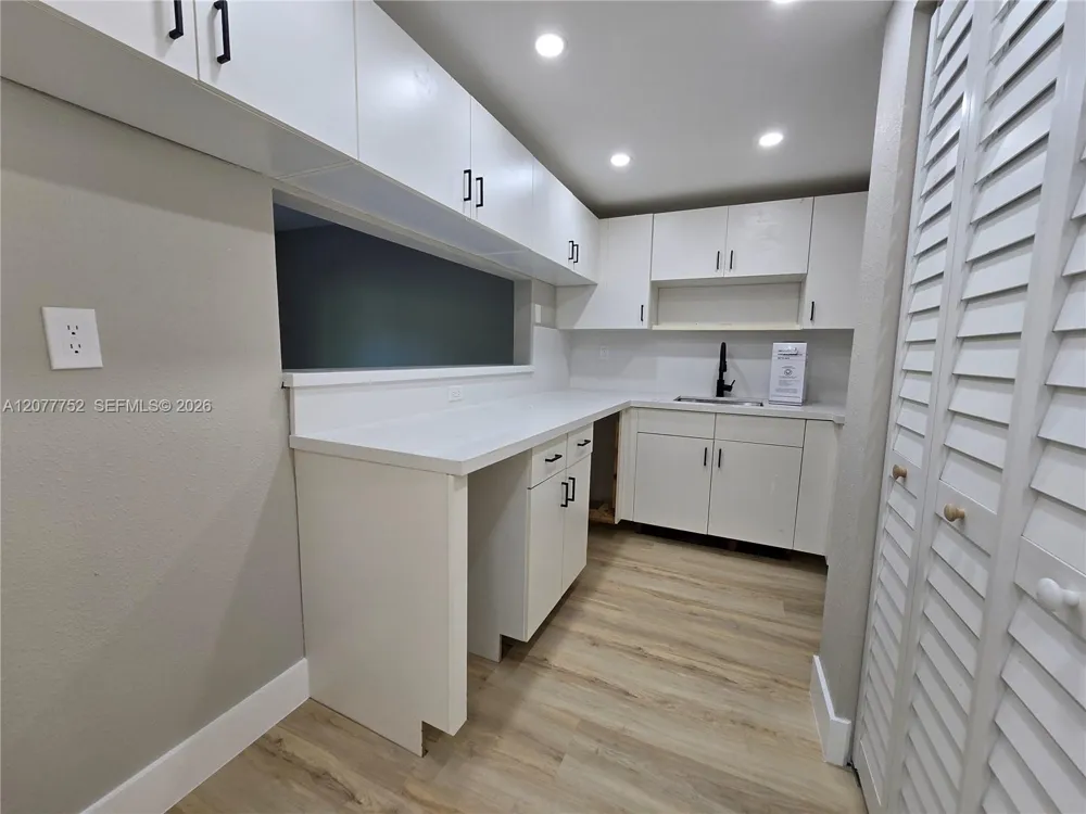 17120 SW 94th Ave #404 Palmetto Bay, FL 33157