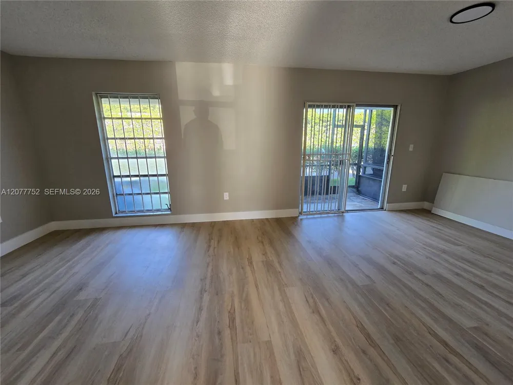 17120 SW 94th Ave #404 Palmetto Bay, FL 33157