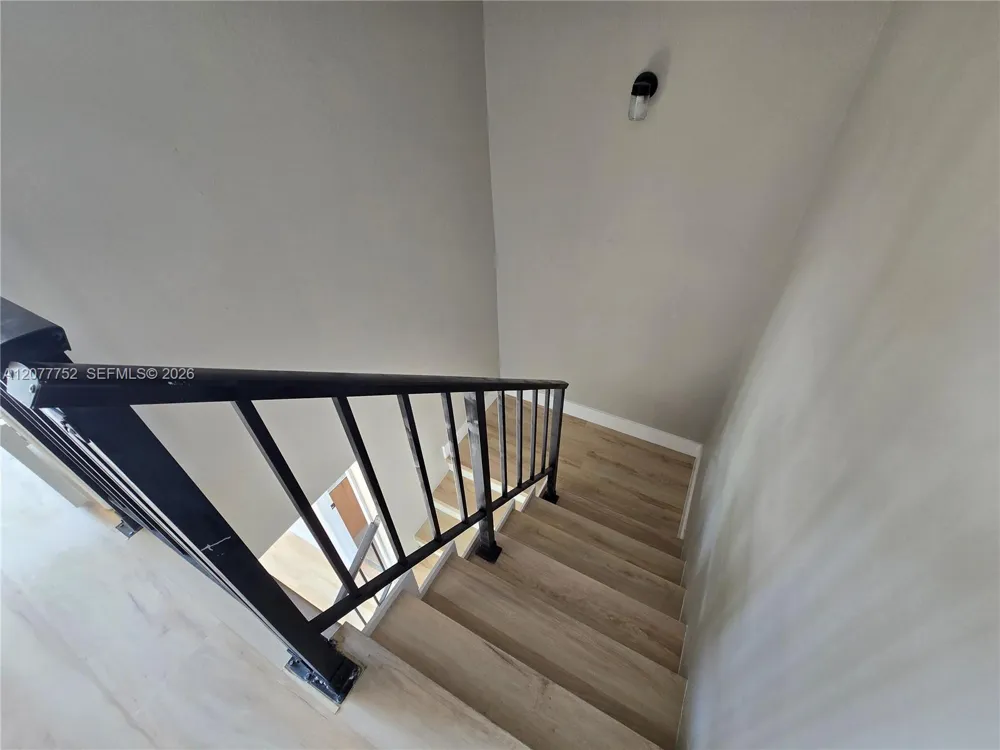 17120 SW 94th Ave #404 Palmetto Bay, FL 33157