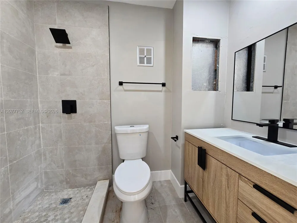 17120 SW 94th Ave #404 Palmetto Bay, FL 33157