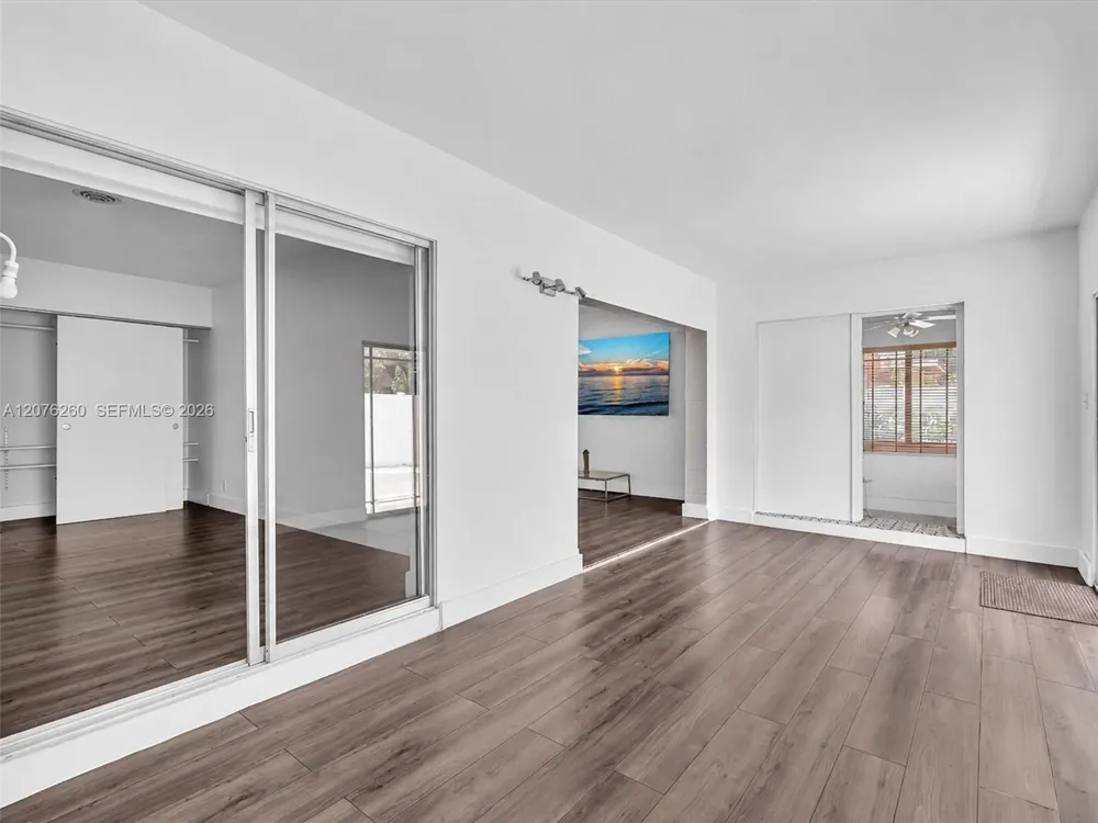 6520 SW 7th Ct North Lauderdale, FL 33068