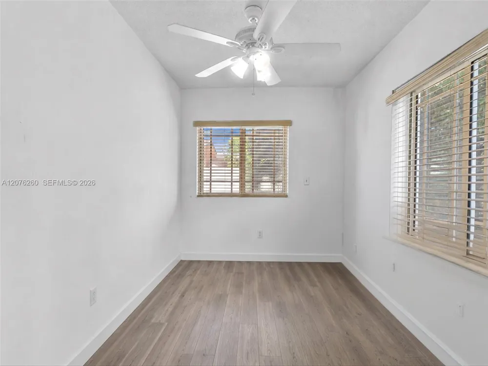 6520 SW 7th Ct North Lauderdale, FL 33068