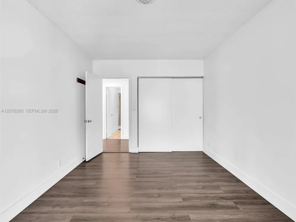 6520 SW 7th Ct North Lauderdale, FL 33068