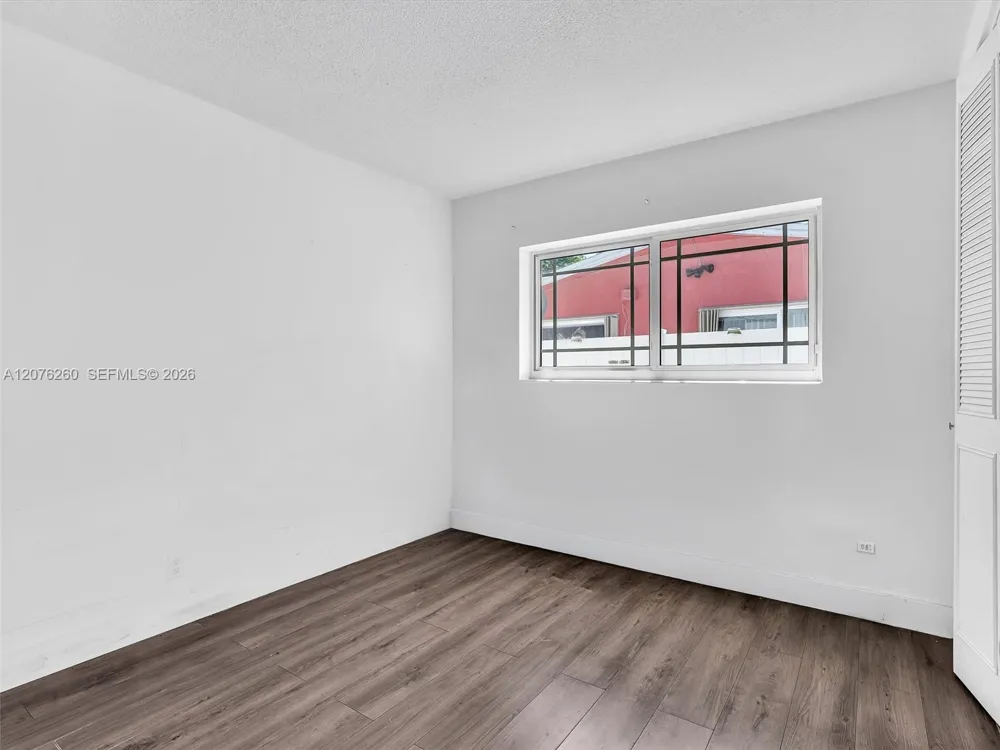 6520 SW 7th Ct North Lauderdale, FL 33068