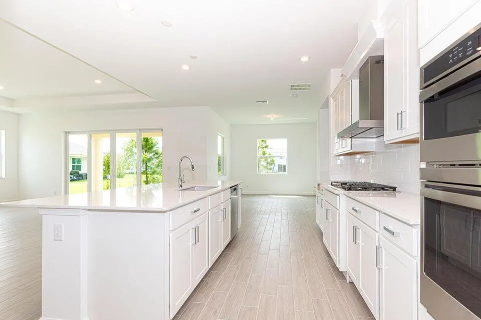 1061 Haywagon Trail Loxahatchee, FL 33470