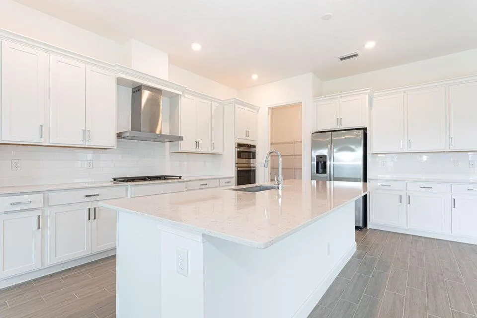 1061 Haywagon Trail Loxahatchee, FL 33470