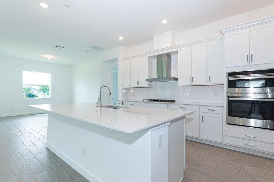 1061 Haywagon Trail Loxahatchee, FL 33470