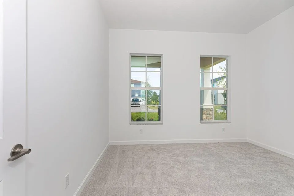 1061 Haywagon Trail Loxahatchee, FL 33470