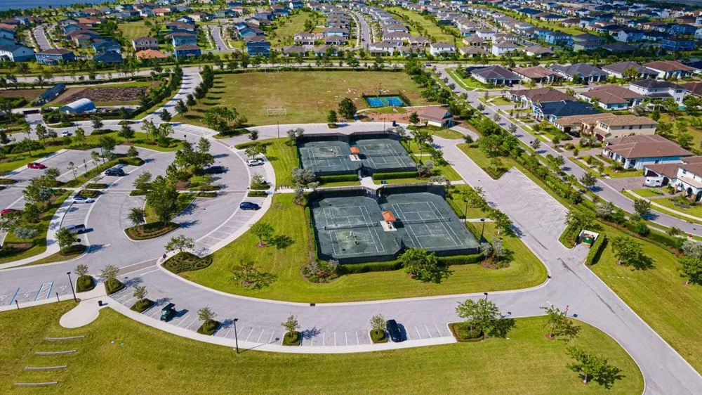 1061 Haywagon Trail Loxahatchee, FL 33470