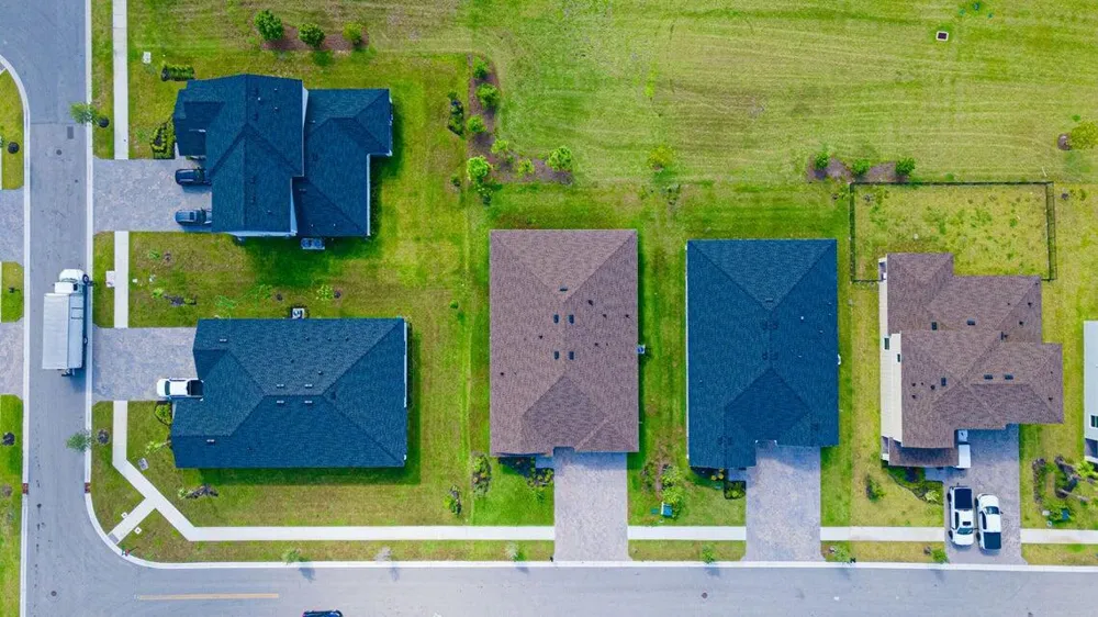 1061 Haywagon Trail Loxahatchee, FL 33470