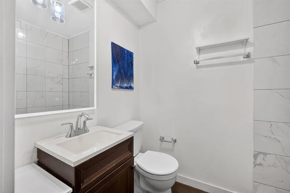 2702 NE 9TH AVENUE #1/2 Wilton Manors, FL 33334