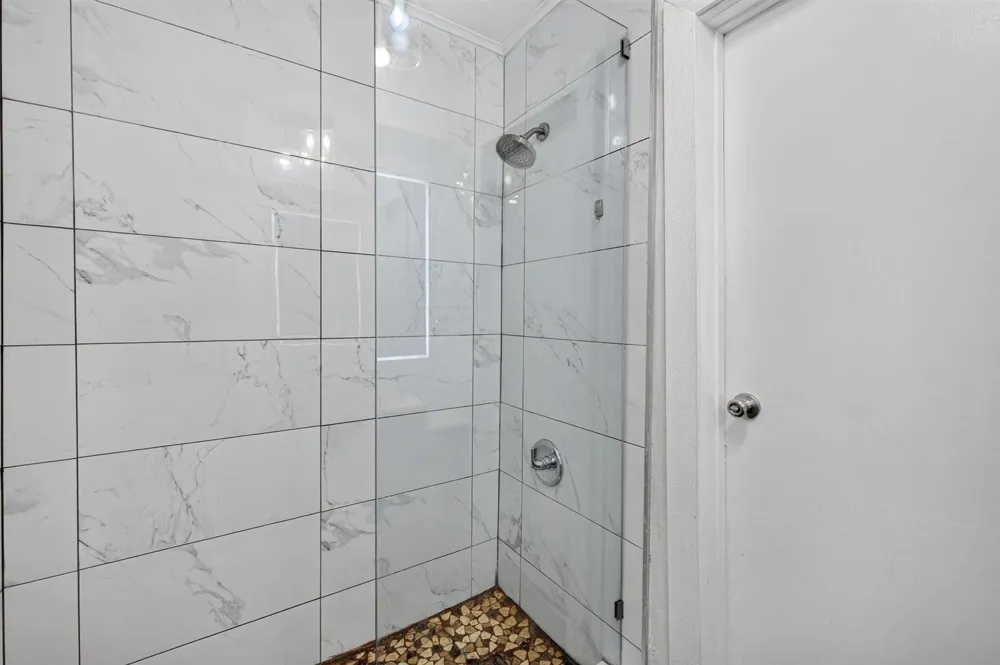 2702 NE 9TH AVENUE #1/2 Wilton Manors, FL 33334