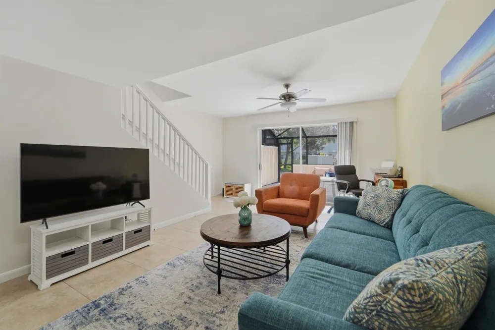 6207 Riverwalk Lane #5 Jupiter, FL 33458