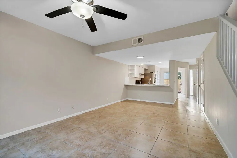 6207 Riverwalk Lane #5 Jupiter, FL 33458