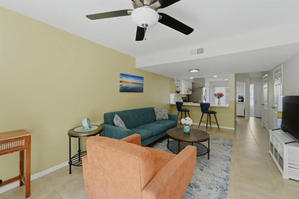6207 Riverwalk Lane #5 Jupiter, FL 33458
