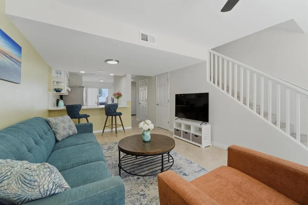 6207 Riverwalk Lane #5 Jupiter, FL 33458