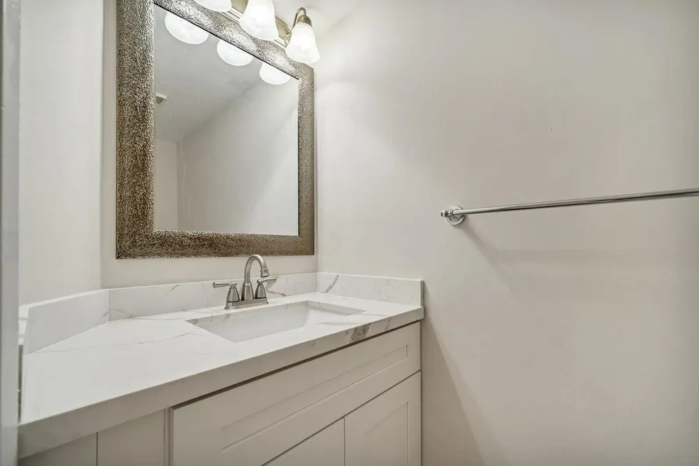 6207 Riverwalk Lane #5 Jupiter, FL 33458