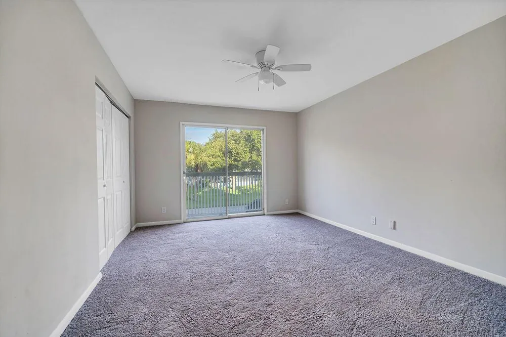 6207 Riverwalk Lane #5 Jupiter, FL 33458
