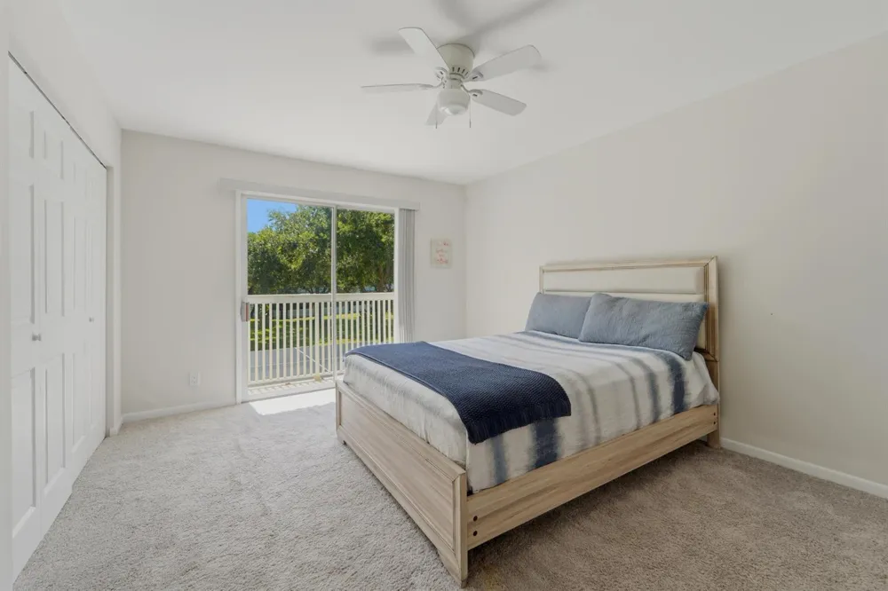 6207 Riverwalk Lane #5 Jupiter, FL 33458