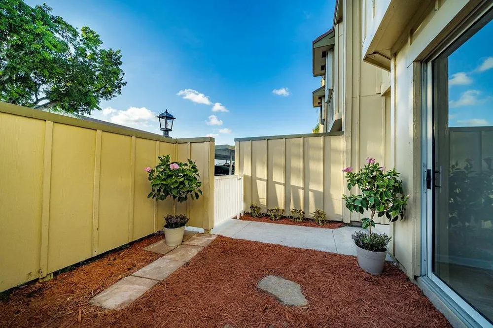 6207 Riverwalk Lane #5 Jupiter, FL 33458