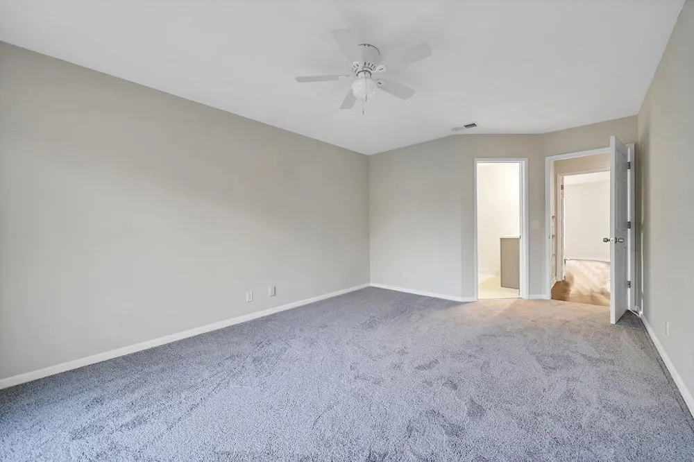 6207 Riverwalk Lane #5 Jupiter, FL 33458