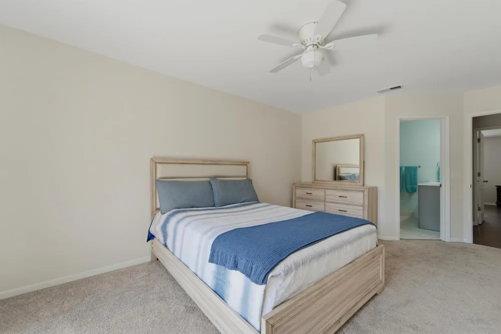 6207 Riverwalk Lane #5 Jupiter, FL 33458