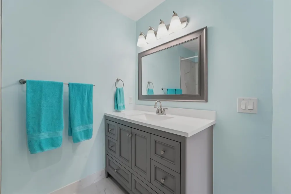 6207 Riverwalk Lane #5 Jupiter, FL 33458