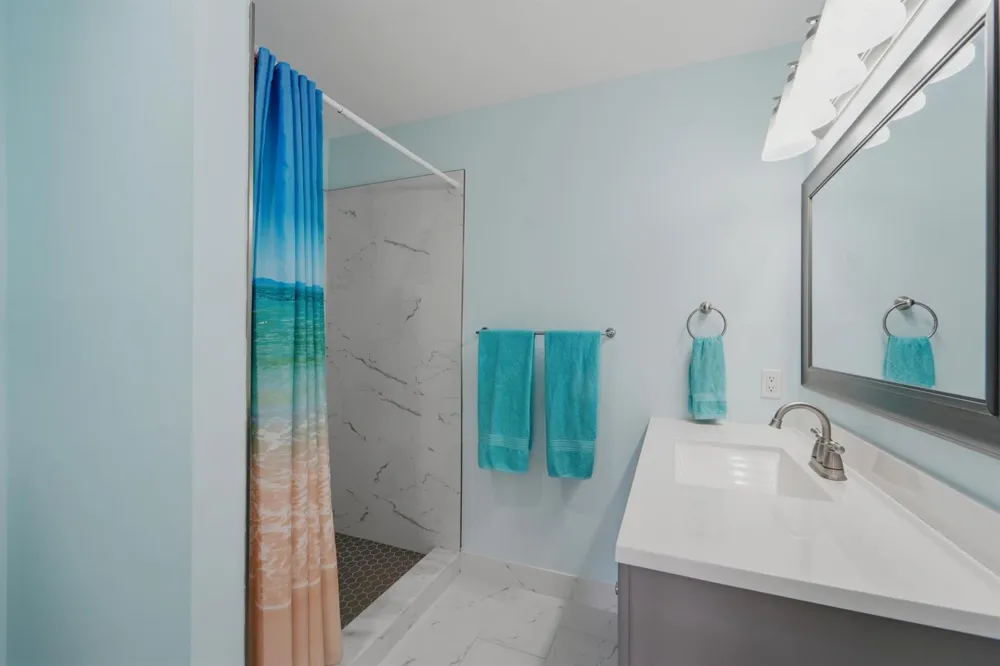 6207 Riverwalk Lane #5 Jupiter, FL 33458