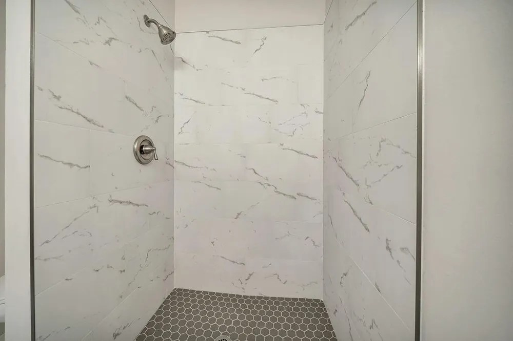 6207 Riverwalk Lane #5 Jupiter, FL 33458