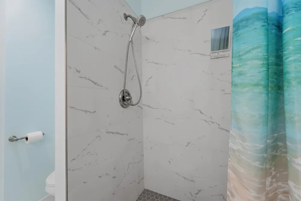 6207 Riverwalk Lane #5 Jupiter, FL 33458