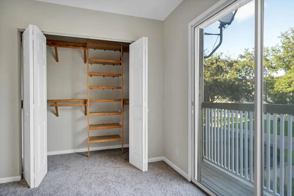 6207 Riverwalk Lane #5 Jupiter, FL 33458