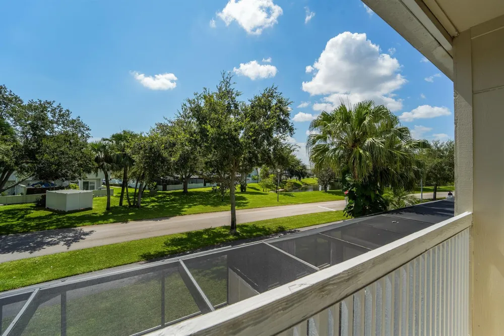 6207 Riverwalk Lane #5 Jupiter, FL 33458