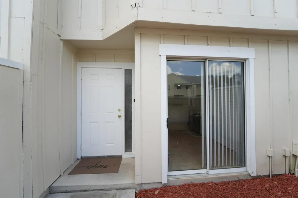 6207 Riverwalk Lane #5 Jupiter, FL 33458