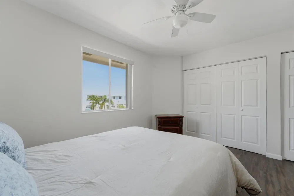 6207 Riverwalk Lane #5 Jupiter, FL 33458
