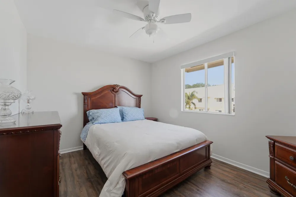 6207 Riverwalk Lane #5 Jupiter, FL 33458