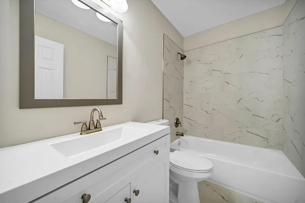 6207 Riverwalk Lane #5 Jupiter, FL 33458