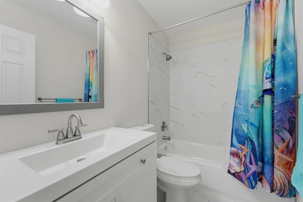 6207 Riverwalk Lane #5 Jupiter, FL 33458