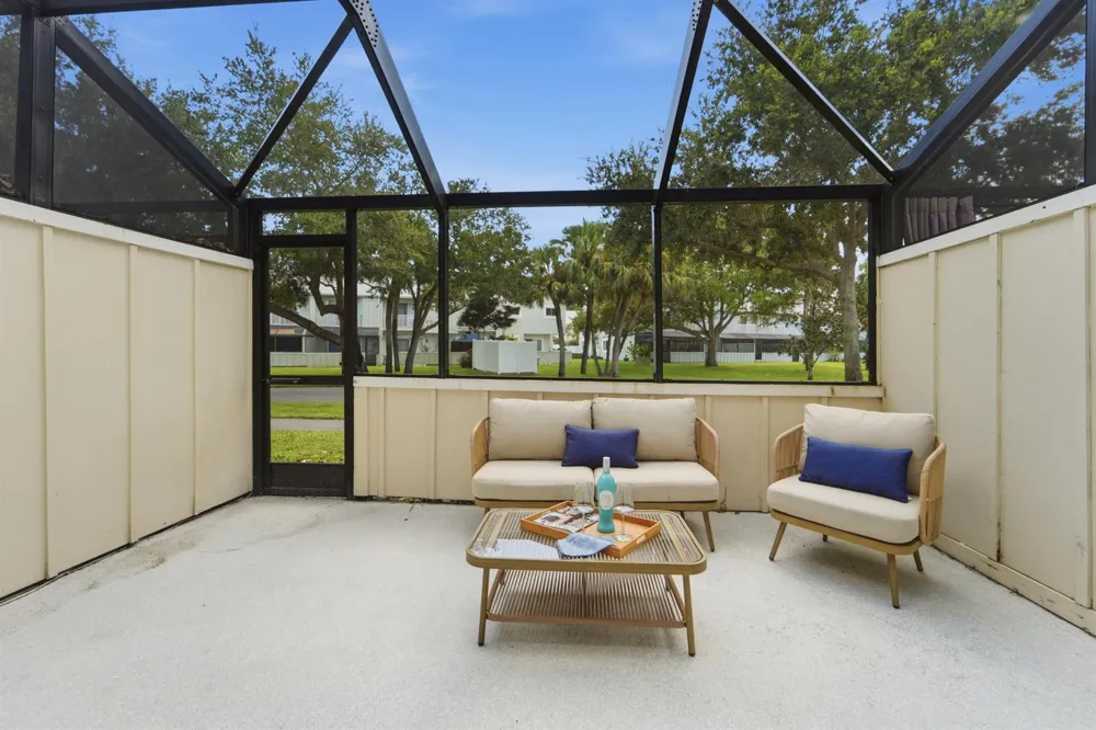 6207 Riverwalk Lane #5 Jupiter, FL 33458