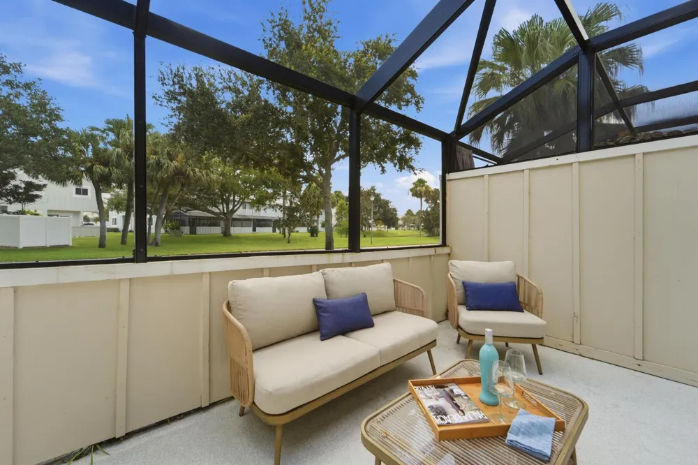 6207 Riverwalk Lane #5 Jupiter, FL 33458
