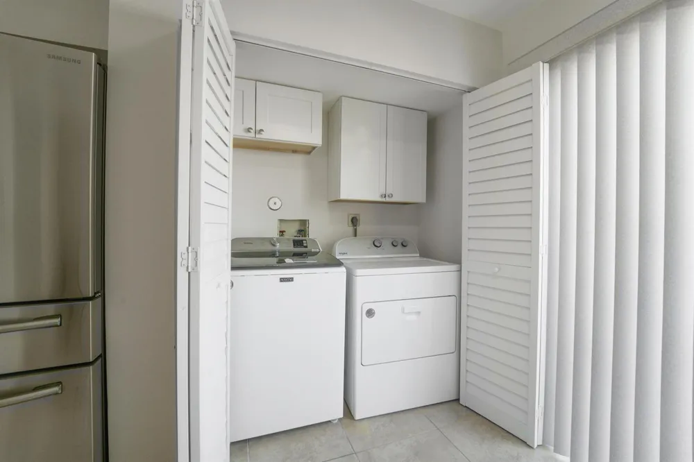 6207 Riverwalk Lane #5 Jupiter, FL 33458