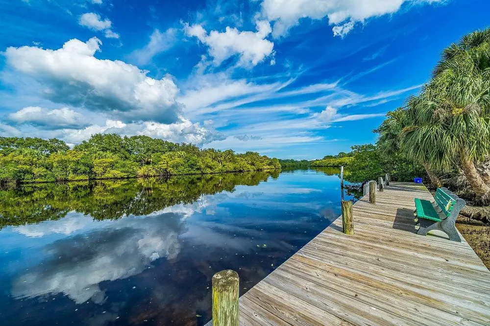 6207 Riverwalk Lane #5 Jupiter, FL 33458