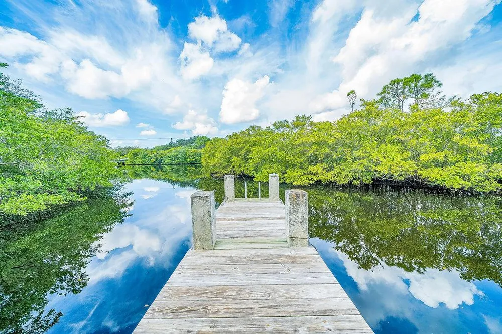6207 Riverwalk Lane #5 Jupiter, FL 33458