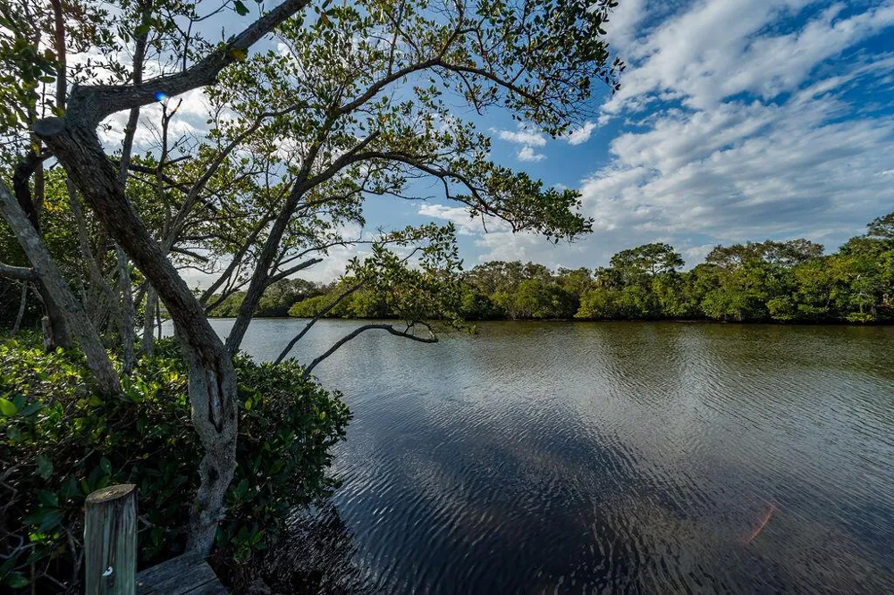 6207 Riverwalk Lane #5 Jupiter, FL 33458