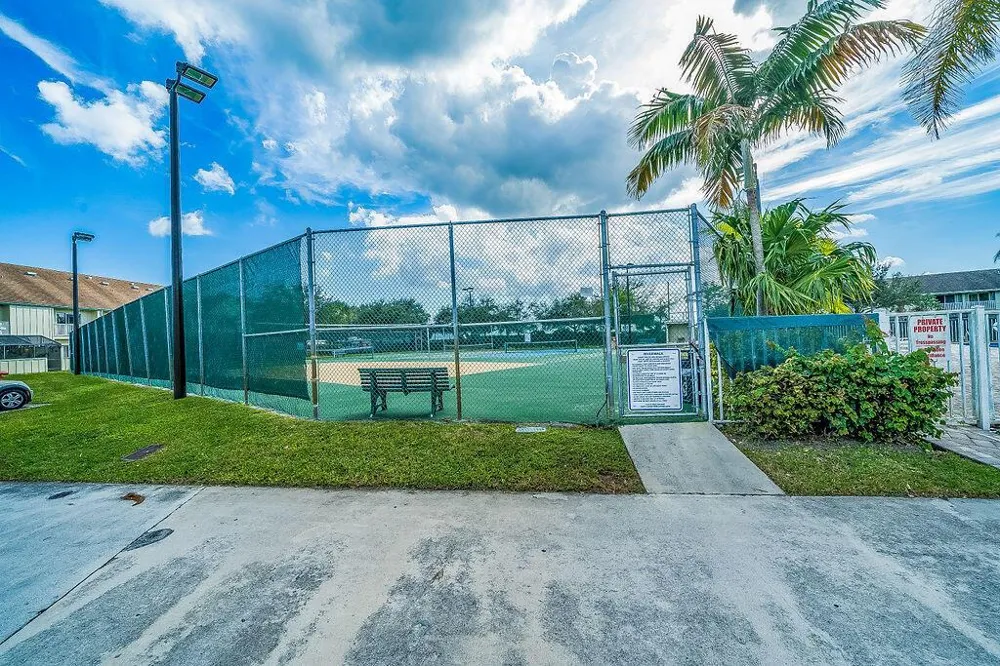 6207 Riverwalk Lane #5 Jupiter, FL 33458