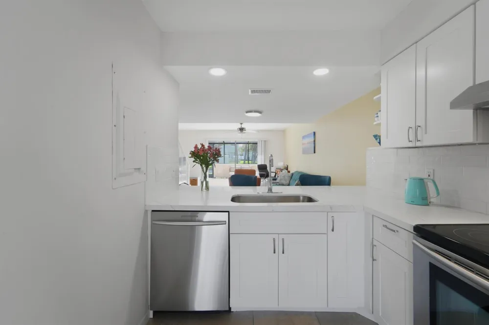 6207 Riverwalk Lane #5 Jupiter, FL 33458