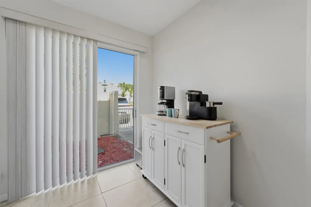 6207 Riverwalk Lane #5 Jupiter, FL 33458