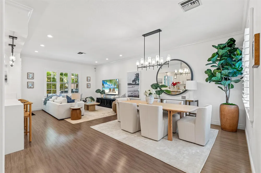 1027 Coralina Lane Delray Beach, FL 33483